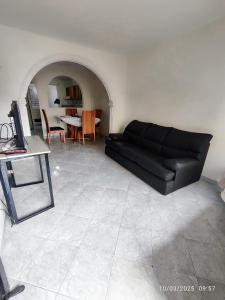 Comoda Casa en Itagüí, cerca de Medellín! Ideal para Familias y Grupos