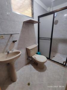 Comoda Casa en Itagüí, cerca de Medellín! Ideal para Familias y Grupos