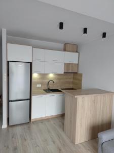 Kruszwica Wspólna 3