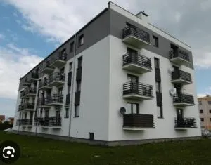 Kruszwica Wspólna 3 - 克鲁什维察