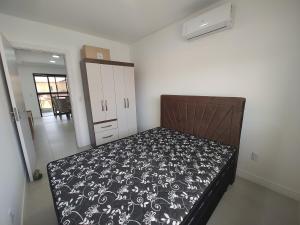 Apto 180m da Praia de Palmas - 0327