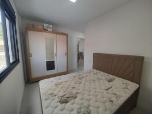 Apto 180m da Praia de Palmas - 0327