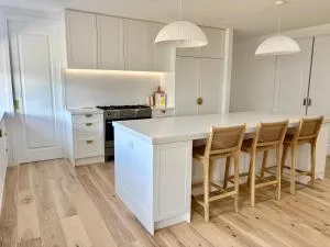 Hanna Family Retreat - Woolsthorpe