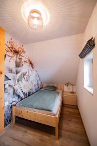 Holiday home in Trebnje - Kranjska (Krain) 53751