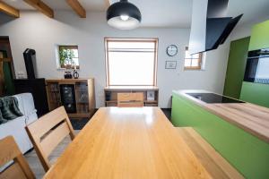 Holiday home in Trebnje - Kranjska (Krain) 53751 