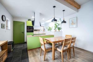 Holiday home in Trebnje - Kranjska (Krain) 53751