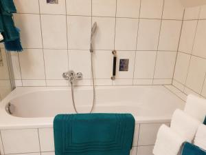 Ferienwohnung Monschauer Land