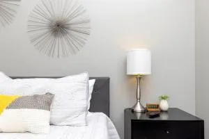 Little Rock - Stylish Downtown Apt Family Friendly - Cabot