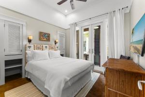 A&P Cottage