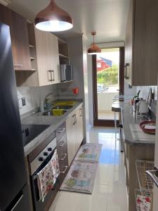 Bienvenidos a Valdivia