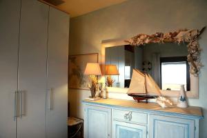 piccolo MarVel img13