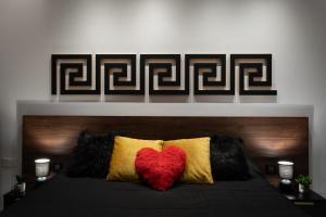 Mediterranean Escape