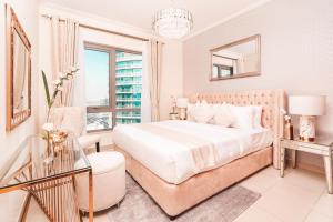 Elite Royal Apartment - Sky Series - Luxurious