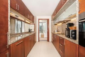 Elite Royal Apartment - Sky Series - Luxurious