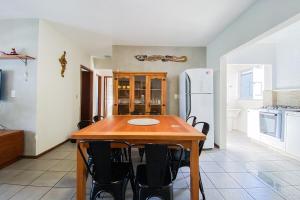 Apartamento com vista mar - 0332