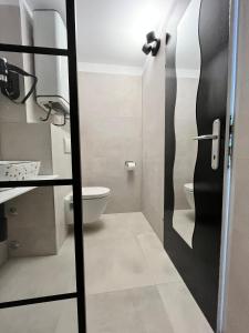 Apartments by the sea Selce, Crikvenica - 4802