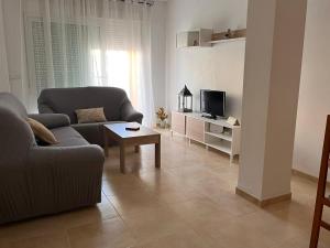 Apartamento Erios