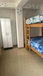 B&B Fiori - Huanchaco