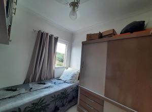 Apartamento Mobiliado COP30