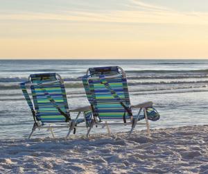 Destin Towers 41