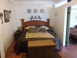 No bad days 2 Casita