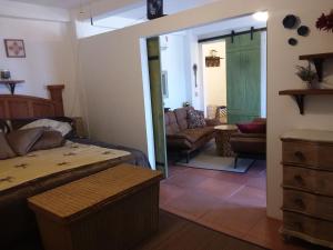 No bad days 2 Casita