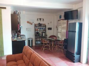 No bad days 2 Casita