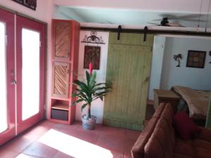 No bad days 2 Casita