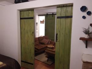 No bad days 2 Casita