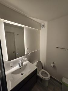 AMPLIO DEPARTAMENTO EN JESÚS MARÍa