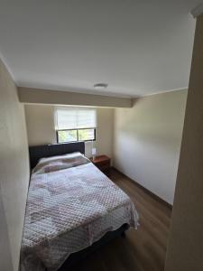 AMPLIO DEPARTAMENTO EN JESÚS MARÍa