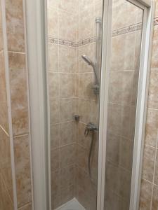 Appartements Le Shamma lodge : photos des chambres