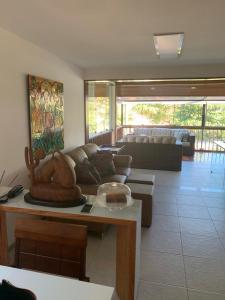 Bangalô no Condomínio Asa Branca - Gravata-PE