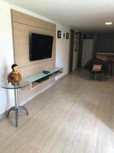 Bangalô no Condomínio Asa Branca - Gravata-PE