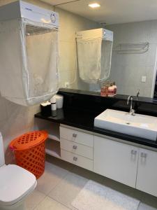 Bangalô no Condomínio Asa Branca - Gravata-PE