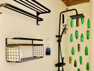 Balai Lawaan Quiet Escape