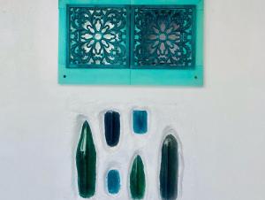 Balai Lawaan Quiet Escape