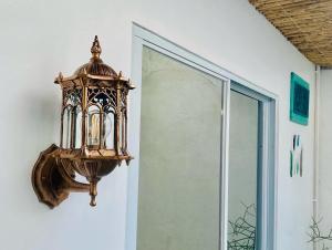 Balai Lawaan Quiet Escape