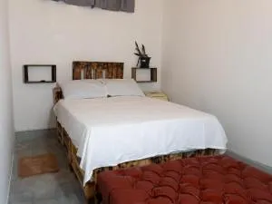 La Vieja Habana Zona Colonial - Las Terrenas