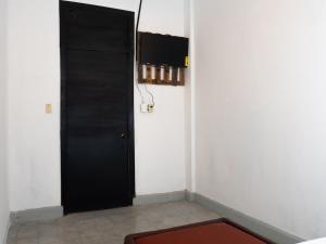 La Vieja Habana Zona Colonial