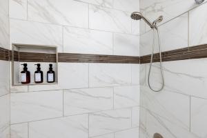 Central Little Rock:Pet Friendly|Near Park |Museum
