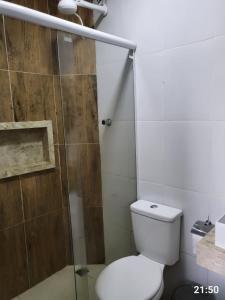 Dunas residence casa 15- Lençois Maranhense