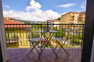 Casa di Elena 300 mt dal mare - Civezza