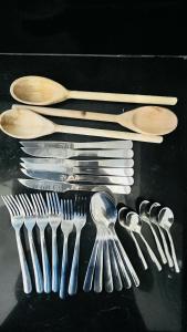 Lindo Apartamento na Praia de Itapuã - Vila Velha -com ar condicionado na 2 quadra do mar ES