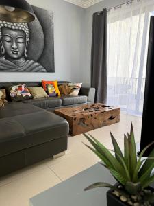 Serendipity by Spinola