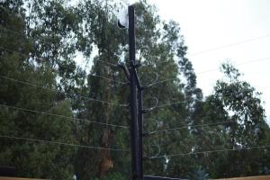 House in Miraflores Cuenca