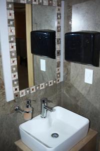 House in Miraflores Cuenca