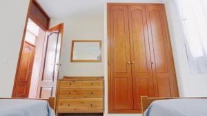 Bungamerica - 2 bedrooms apartment