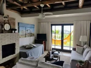 Cardoso Beach-Santa Marta Lighthouse - 圣玛尔塔法罗