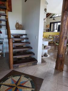 Cardoso Beach-Santa Marta Lighthouse